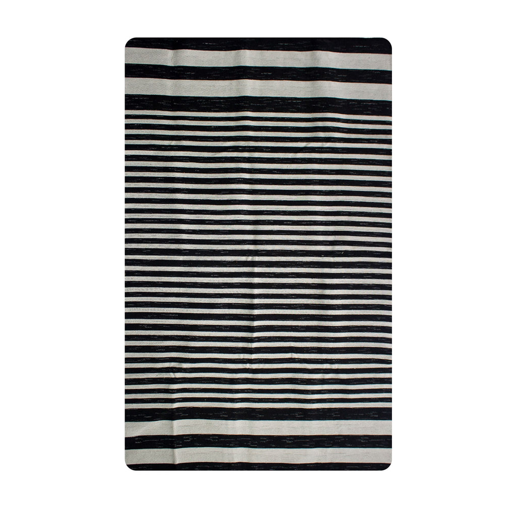 Alfombra Killim Nordic 100x150 Cm 100