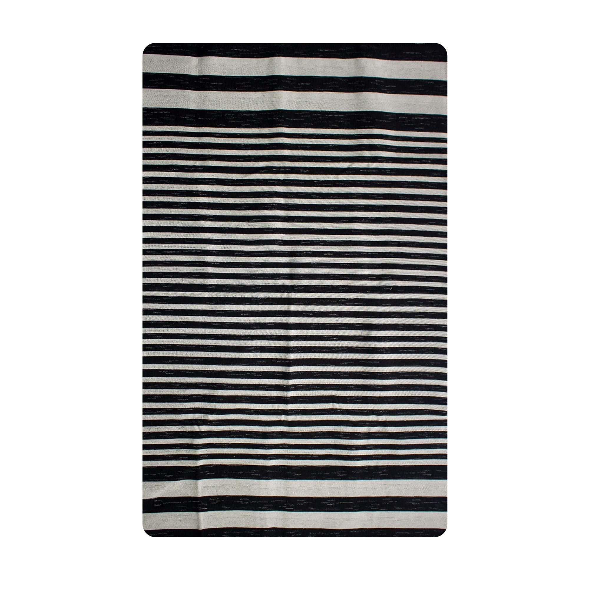 Alfombra Killim Nordic 100x150 Cm 100