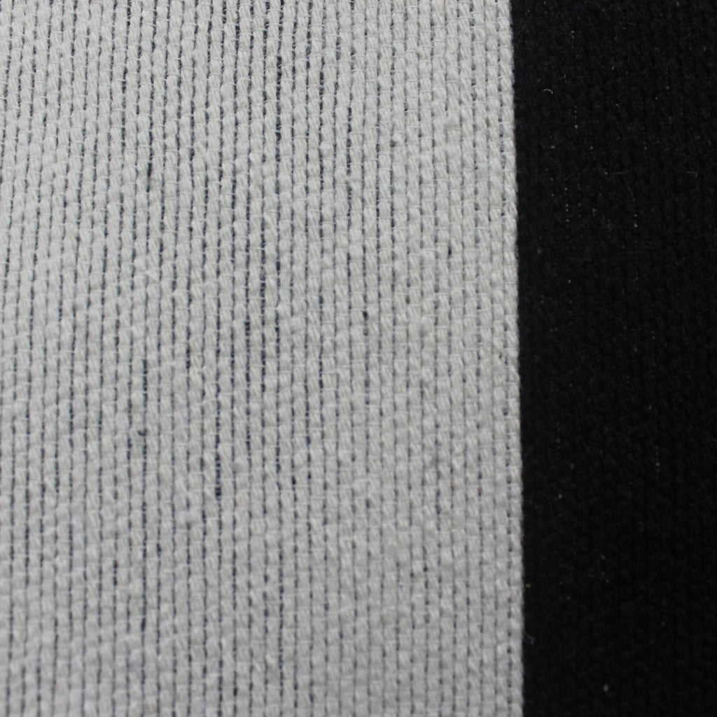 Alfombra Killim Nordic 100x150 Cm 100
