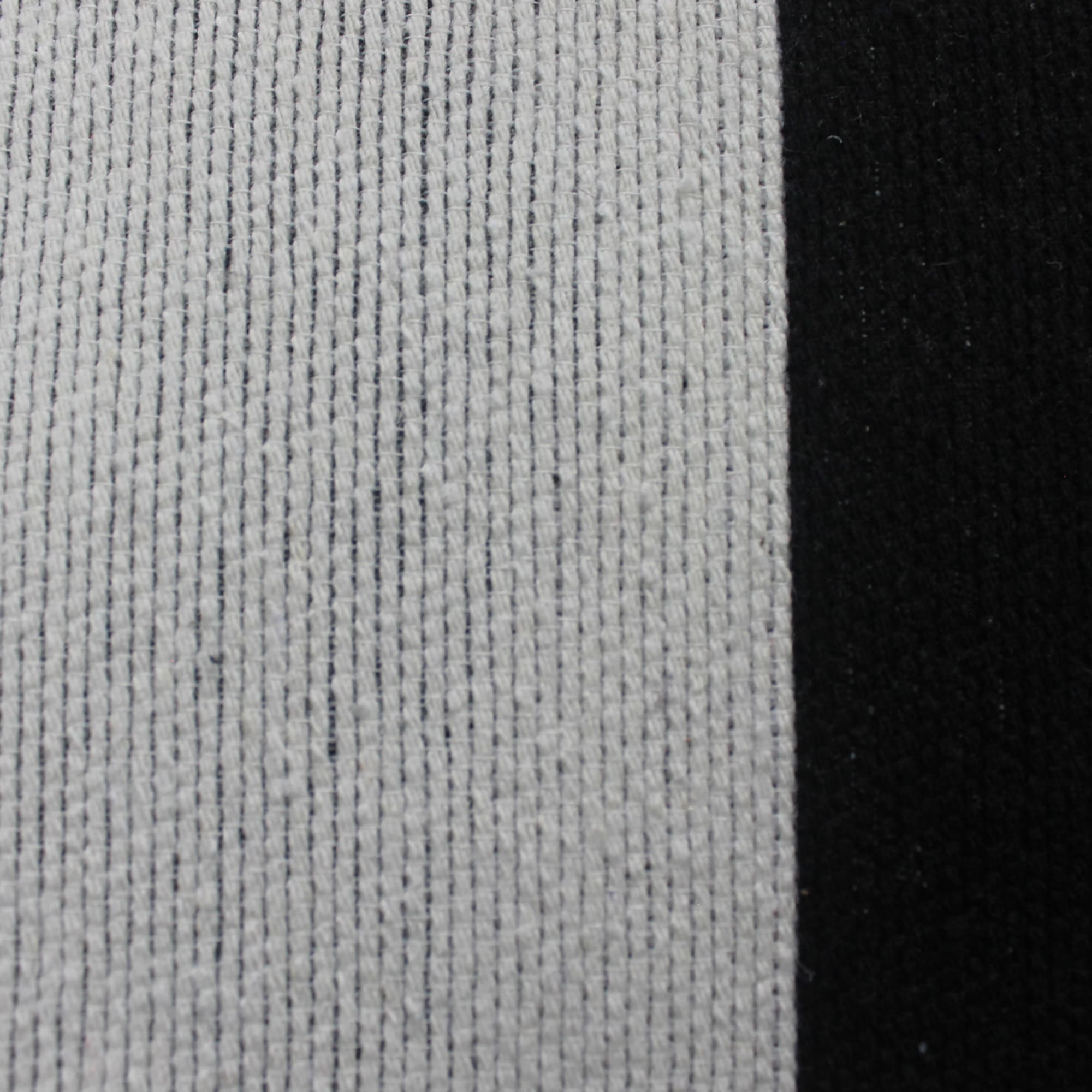 Alfombra Killim Nordic 100x150 Cm 100