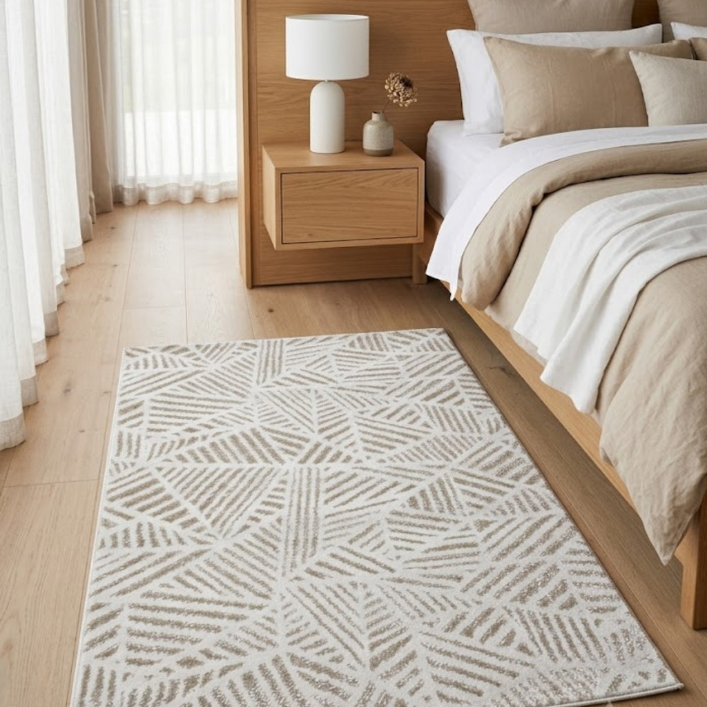 Alfombra Venus 40x60 Cm (800)