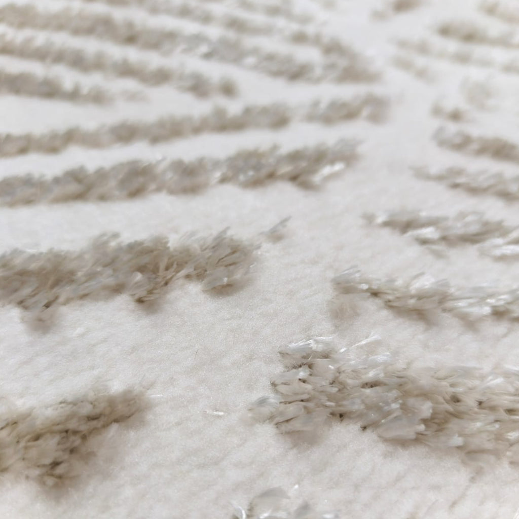 Alfombra Venus 40x60 Cm (800)