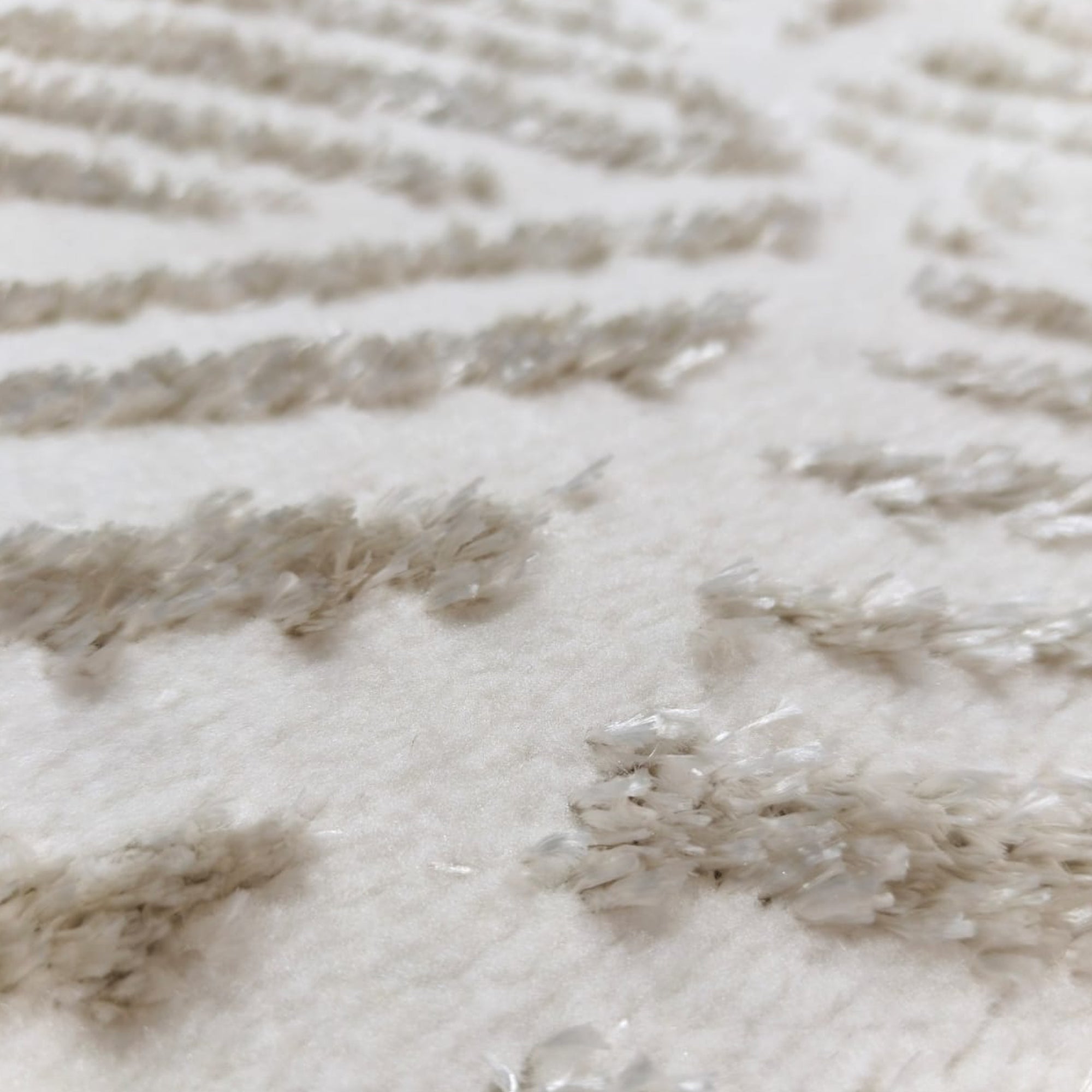 Alfombra Venus 40x60 Cm (800)