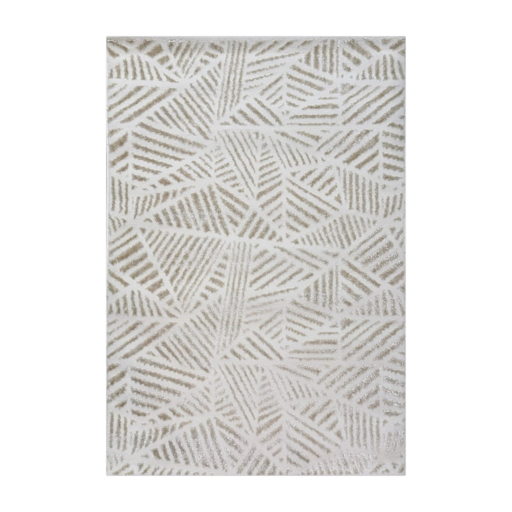 Alfombra Venus 40x60 Cm (800)