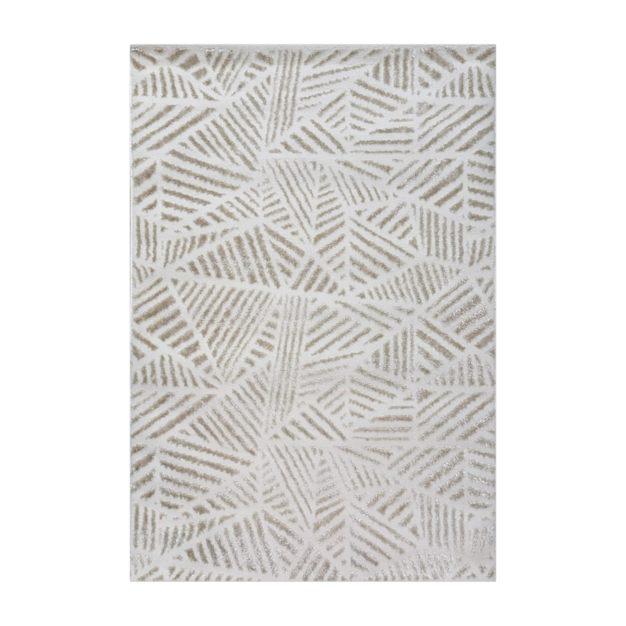 Alfombra Venus 40x60 Cm (800)