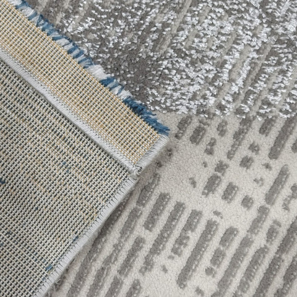 Alfombra Siena 140x200 Cm 800