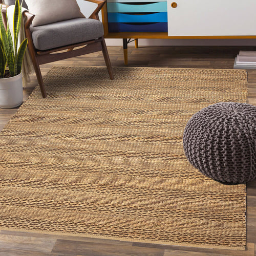 Alfombra Acacia 120x170 Cm