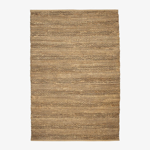 Alfombra Acacia 120x170 Cm