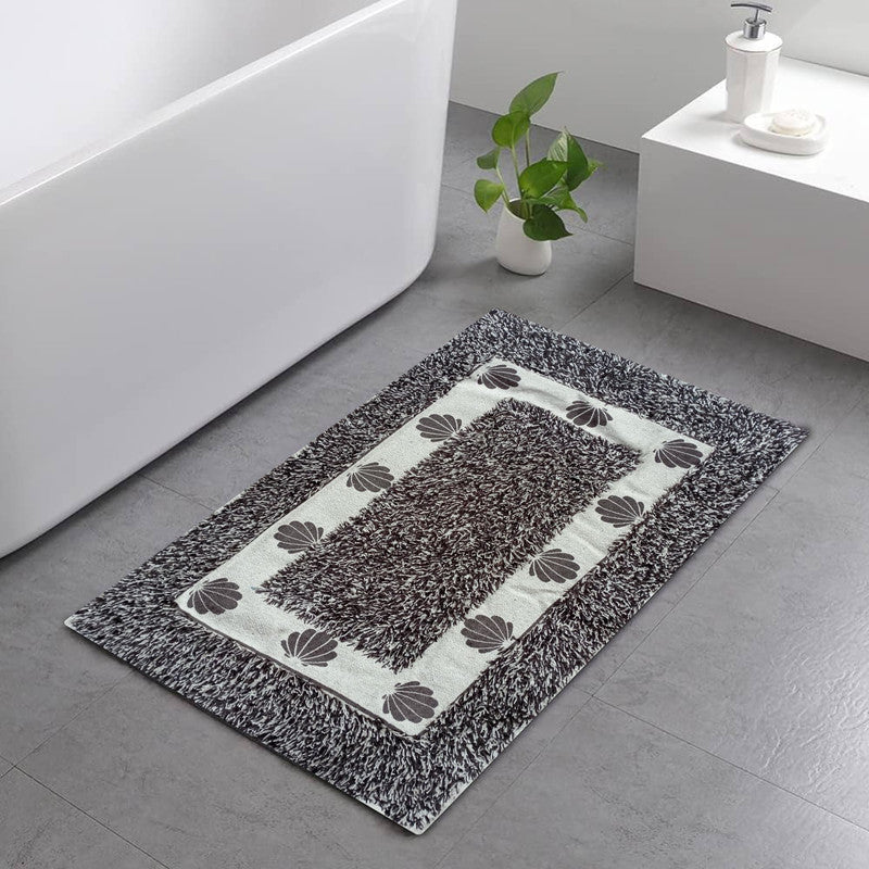 Tapete De Ba–o Nautica 40x60 Cm Setx2 Unds 02