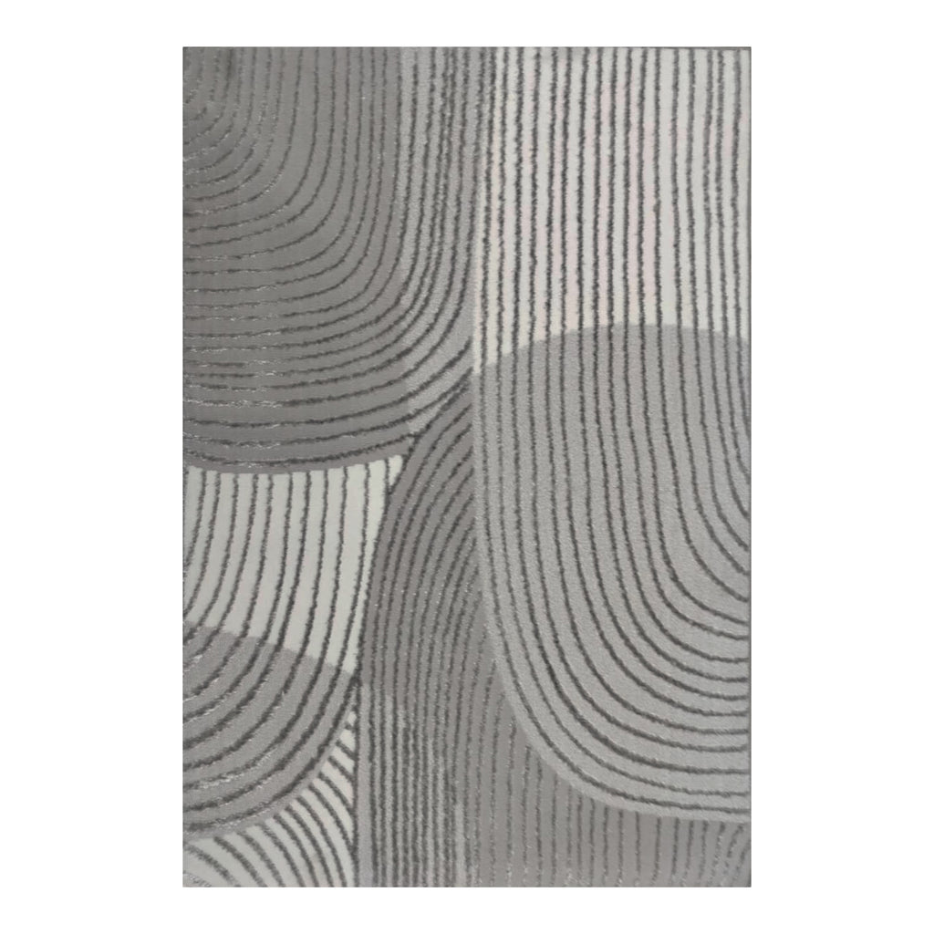 Alfombra Rio Ant 120x170 Cm 800