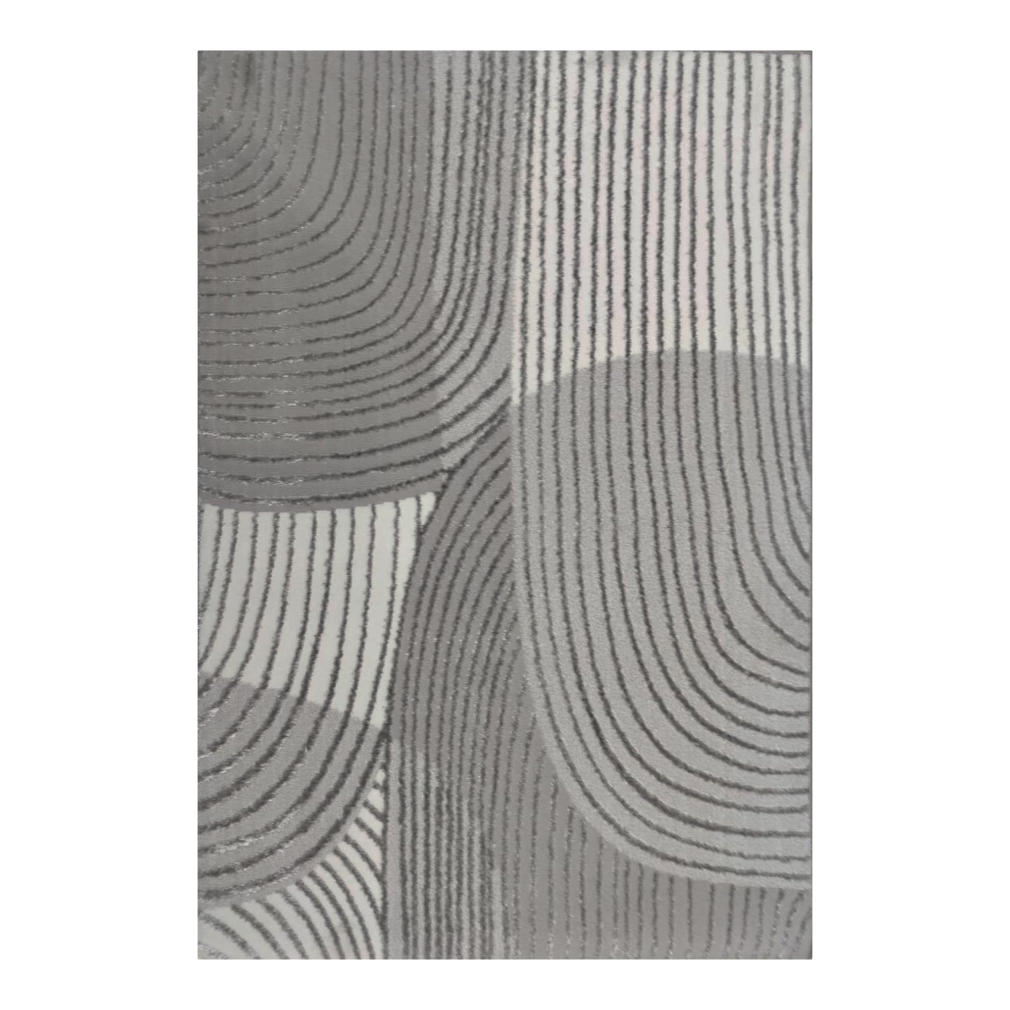 Alfombra Rio Ant 50x90 Cm 800