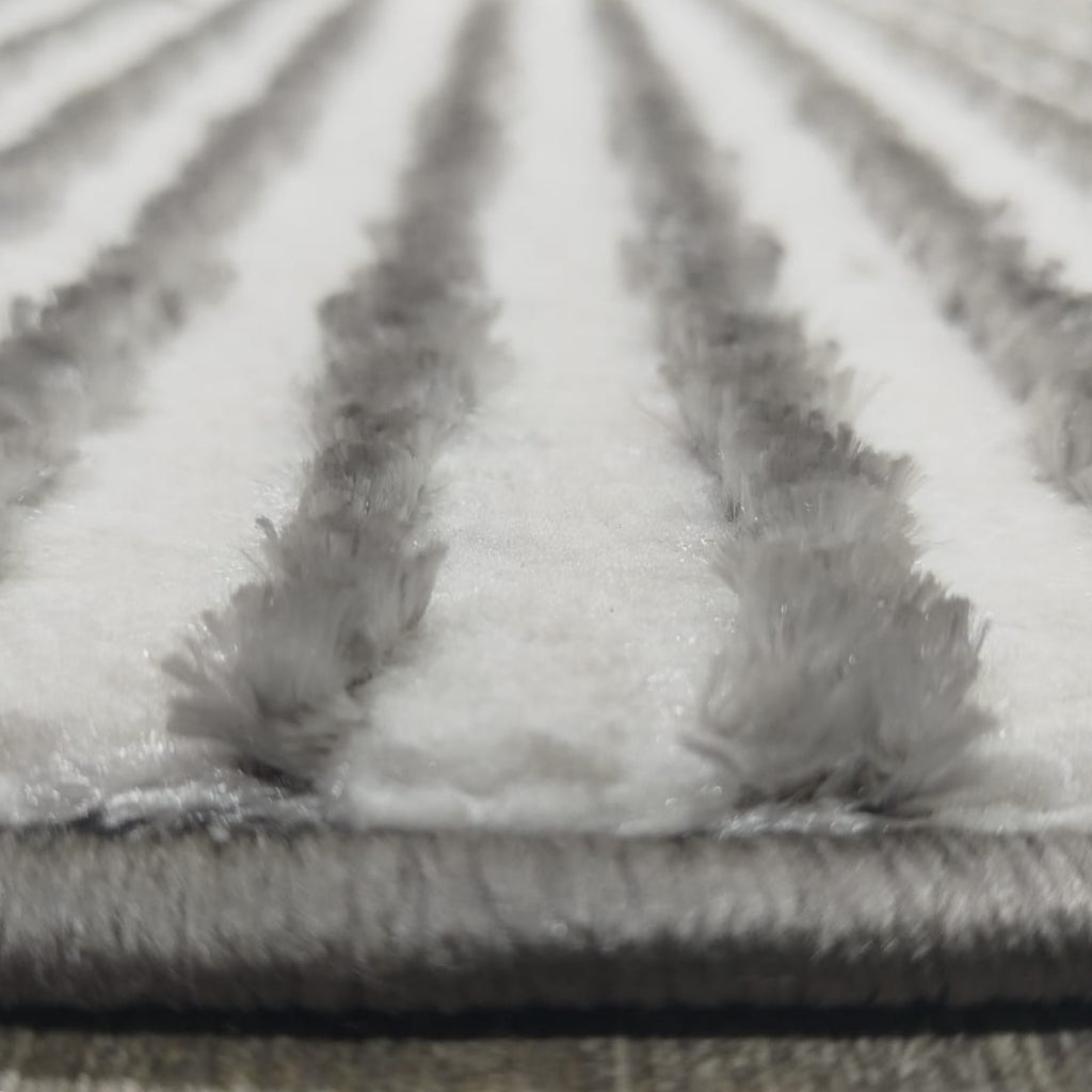 Alfombra Rio Ant 120x170 Cm 800