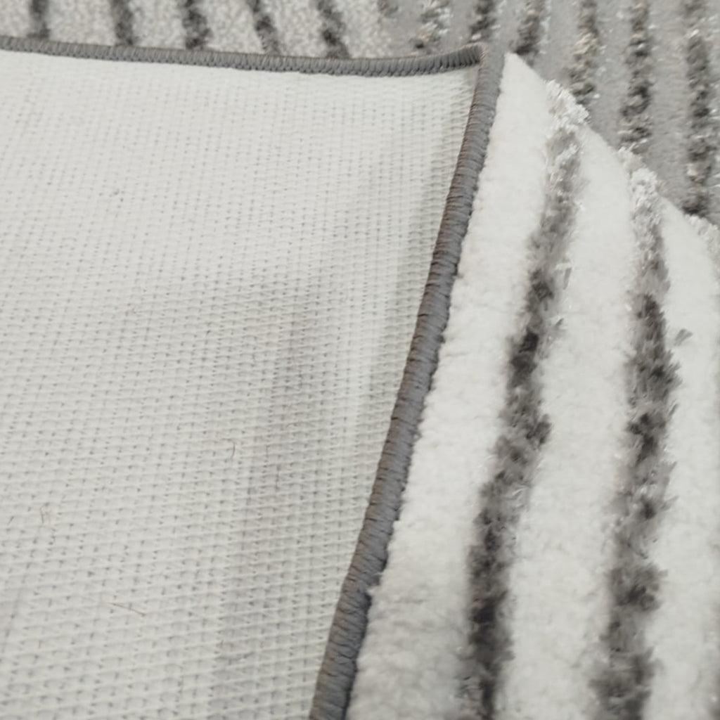 Alfombra Rio Ant 120x170 Cm 800