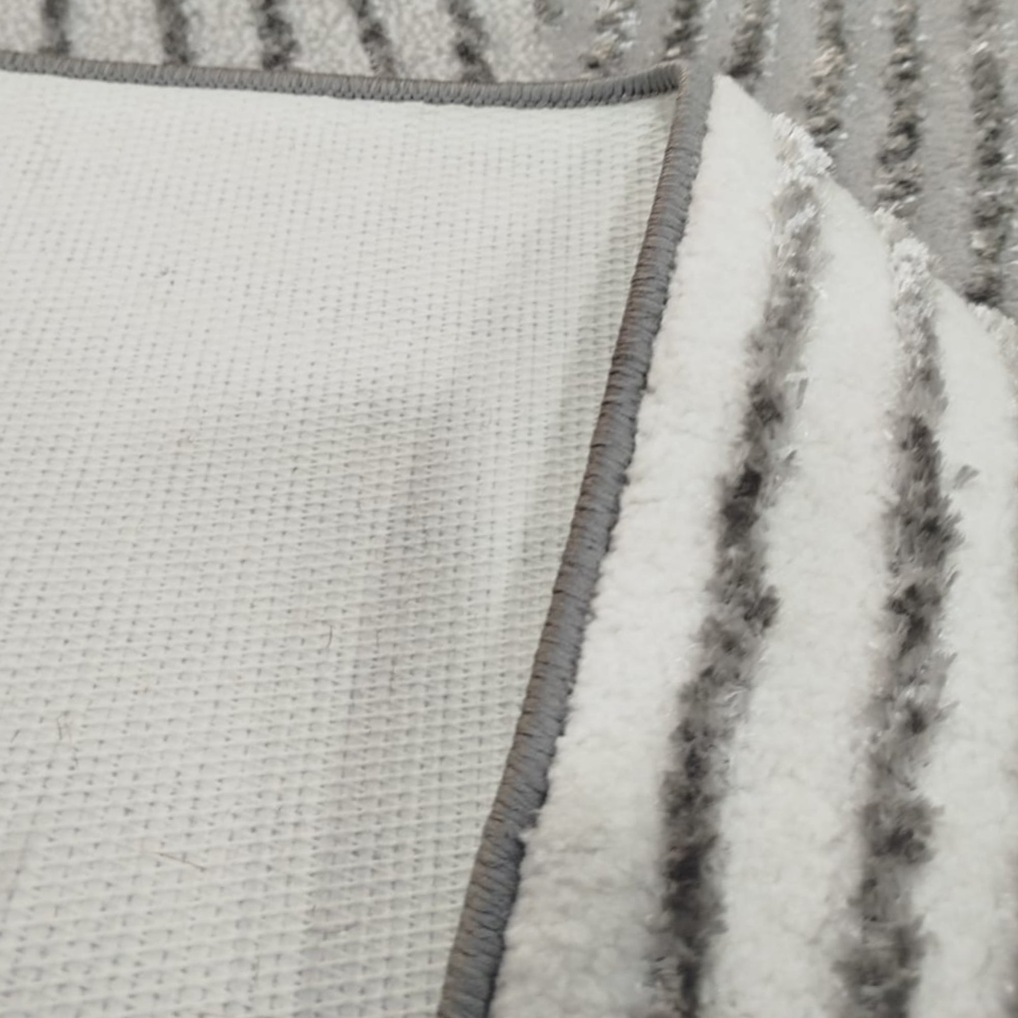 Alfombra Rio Ant 50x90 Cm 800