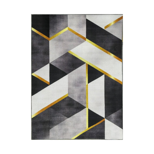 Alfombra antideslizante 120x170 cm (100)