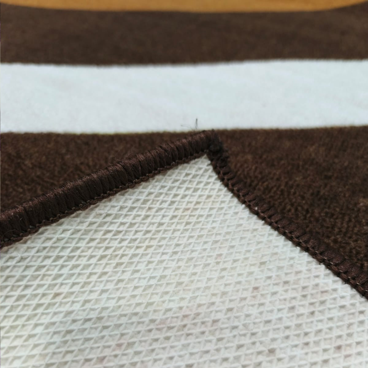 Alfombra antideslizante 120x170 cm (300)