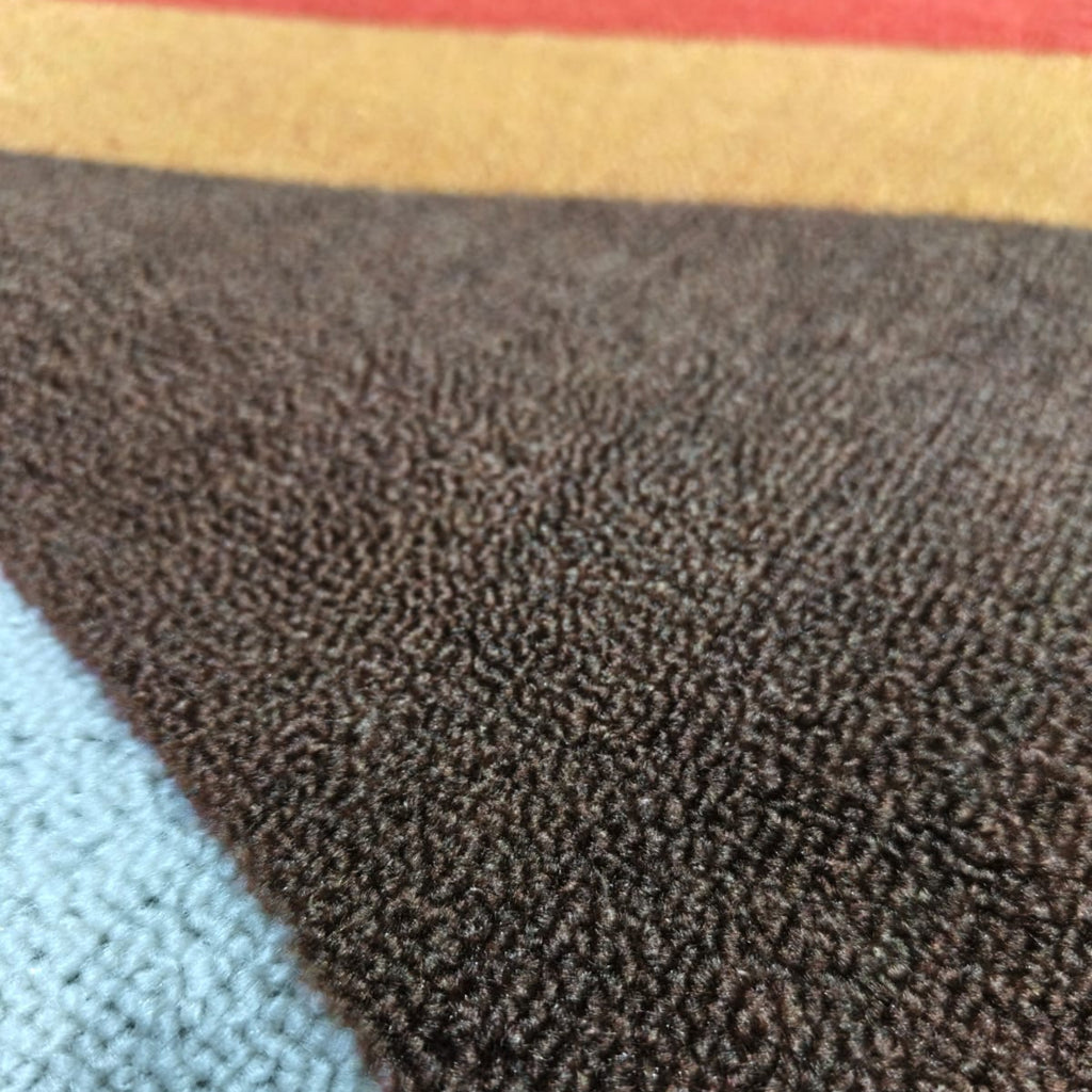 Alfombra antideslizante 120x170 cm (300)
