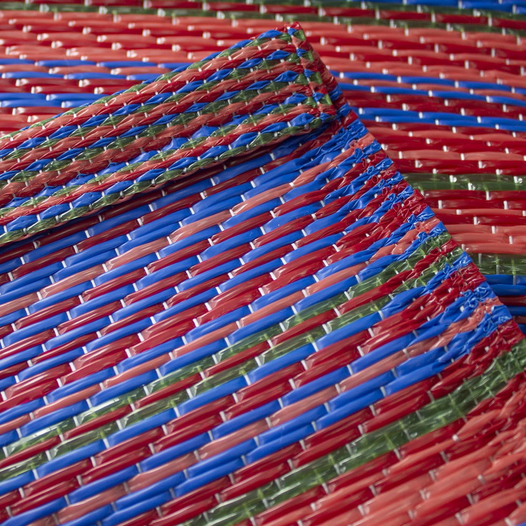 Alfombra In&Out 120x170 Cm 400