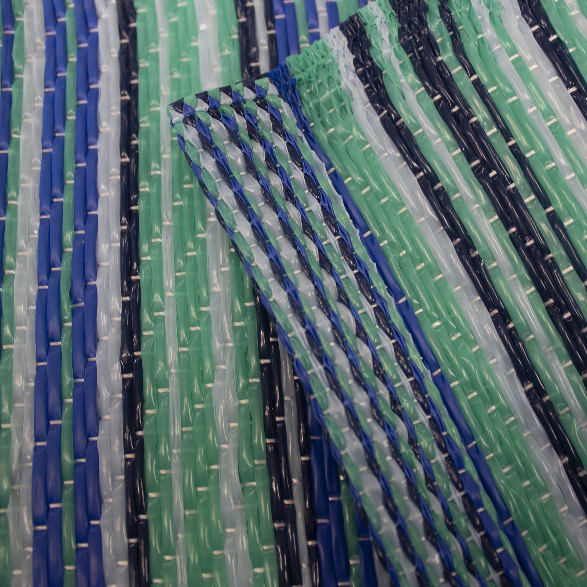 Alfombra In&Out 80x150 Cm 300