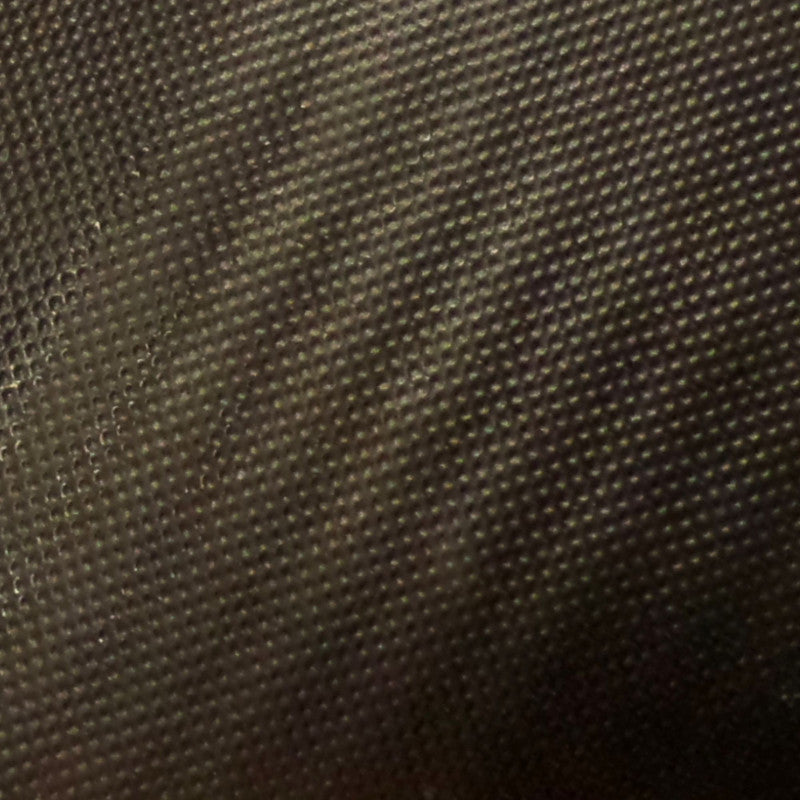 Tapete De Entrada Panama Setx2 Unidades 45x45 cm Camel
