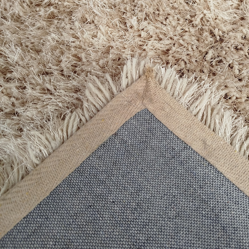 Alfombra Bengala 120x170 Cm Beige