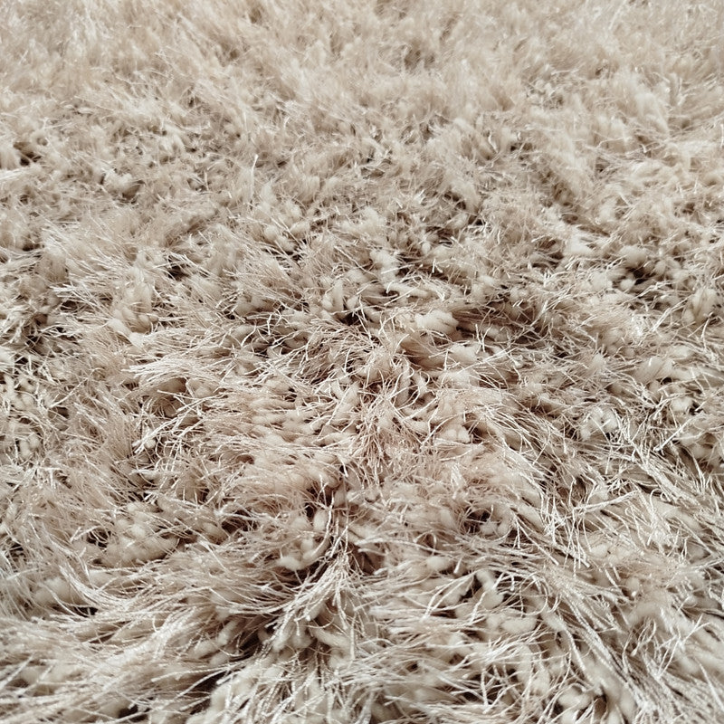 Alfombra Bengala 120x170 Cm Beige