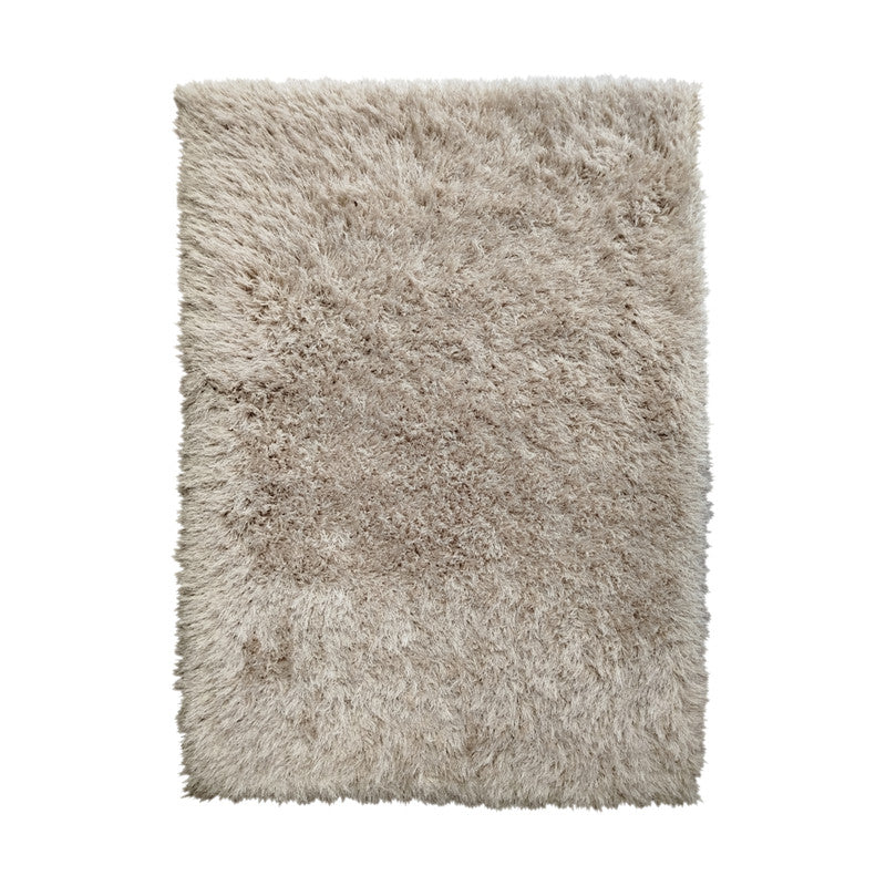 Alfombra Bengala 120x170 Cm Beige