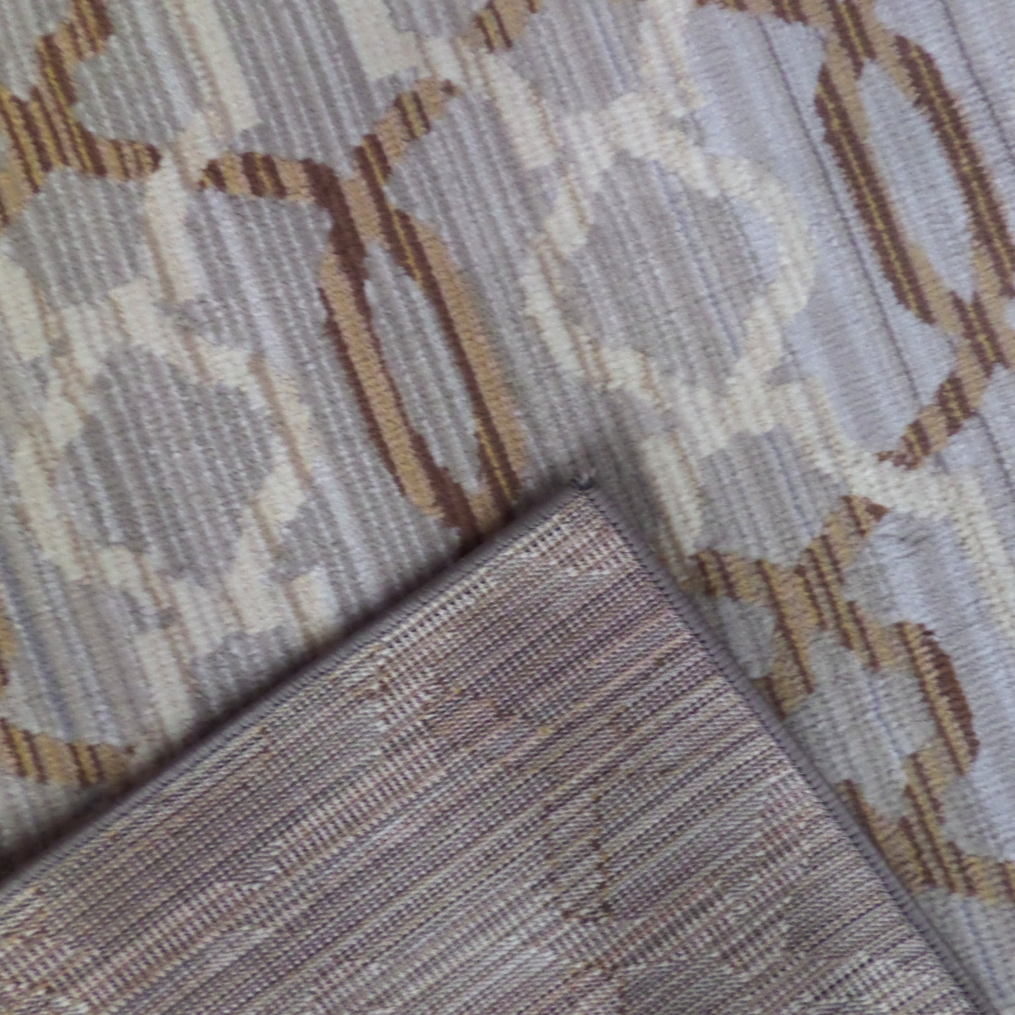 Alfombra Moderna 160x230 Cm 300