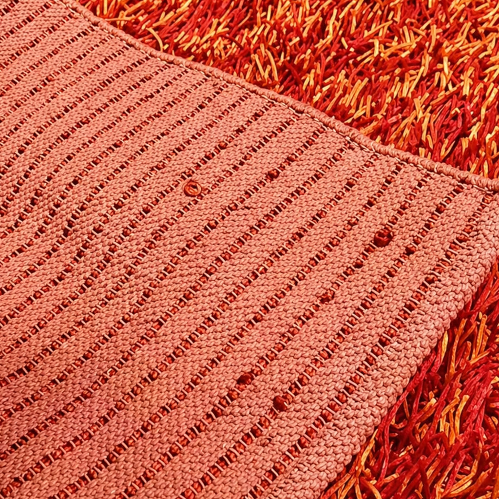 Alfombra Dallas 140x200 Cm Sur Burst