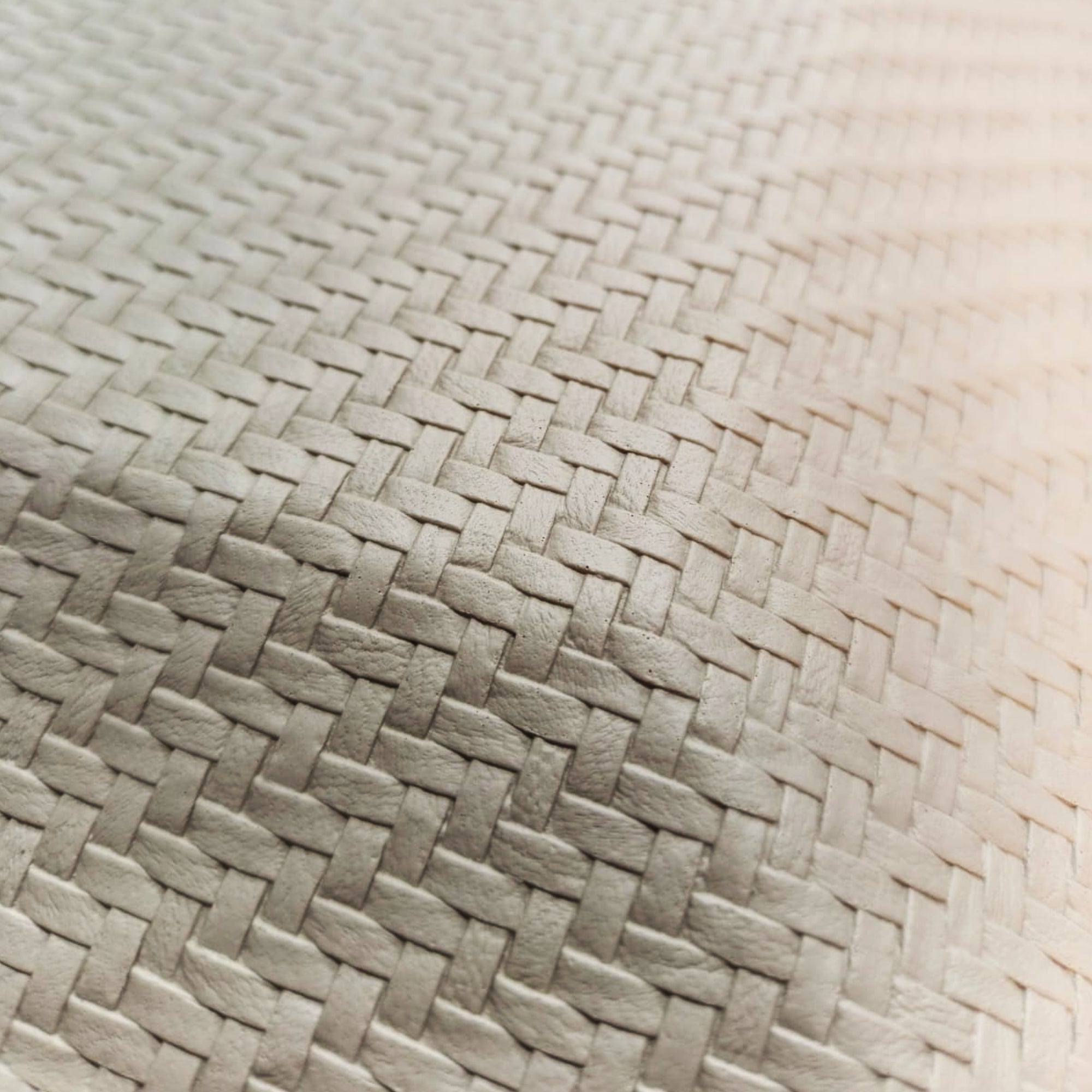 Alfombra interior compacta que aporta funcionalidad, protección y orden visual. Su diseño surtido y material resistente la hacen ideal para zonas de uso diario, ofreciendo confort y fácil mantenimiento en el hogar.