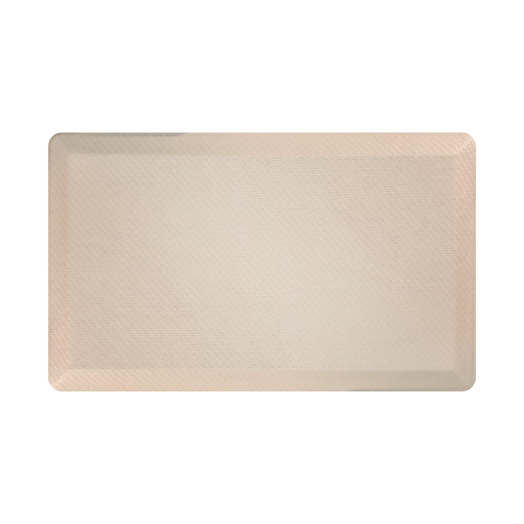 Alfombra interior compacta que aporta funcionalidad, protección y orden visual. Su diseño surtido y material resistente la hacen ideal para zonas de uso diario, ofreciendo confort y fácil mantenimiento en el hogar.