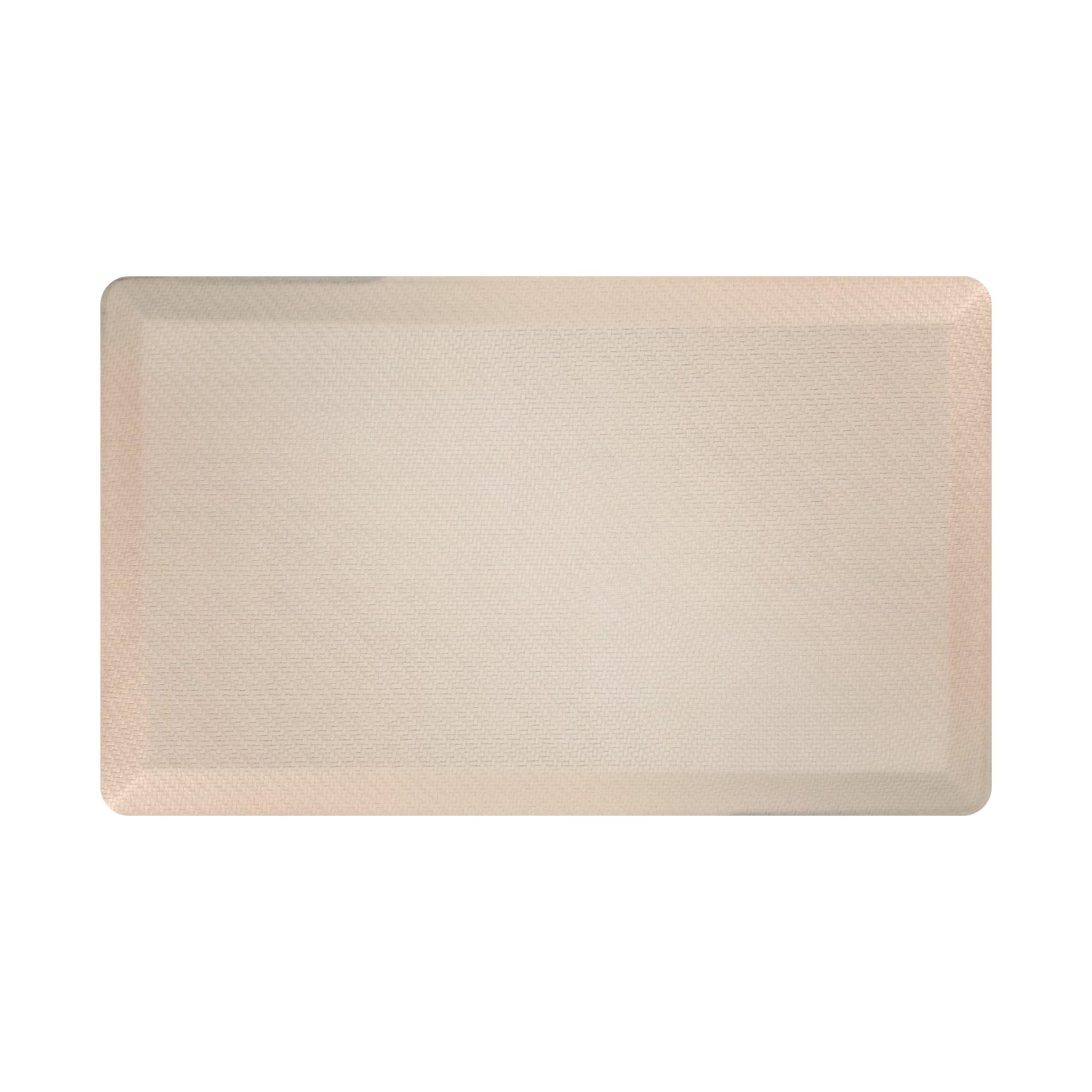 Alfombra interior compacta que aporta funcionalidad, protección y orden visual. Su diseño surtido y material resistente la hacen ideal para zonas de uso diario, ofreciendo confort y fácil mantenimiento en el hogar.