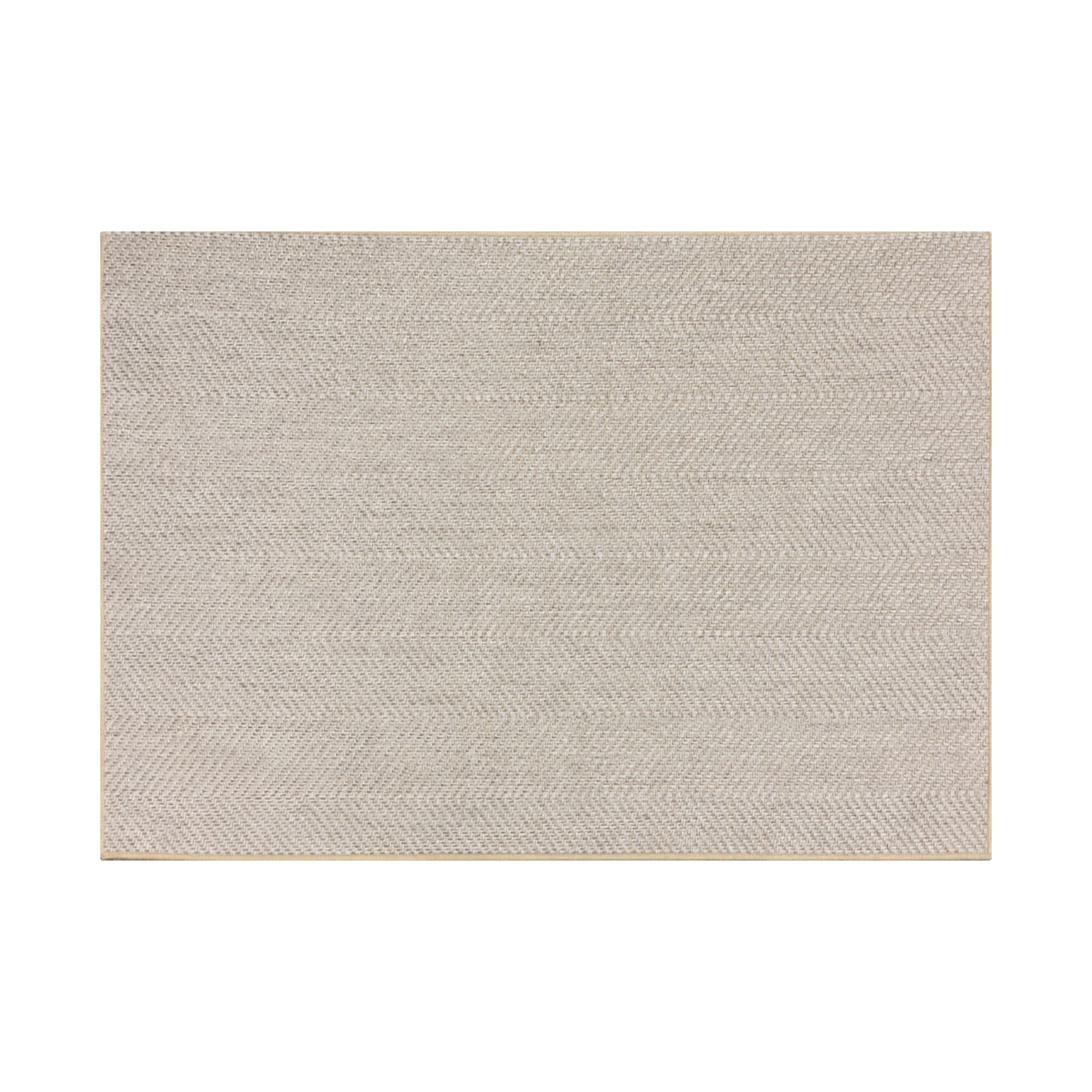 Alfombra interior versátil que aporta confort, protección y estilo al hogar. Su diseño multicolor y material resistente la hacen ideal para espacios de uso frecuente, brindando orden visual y fácil mantenimiento diario.