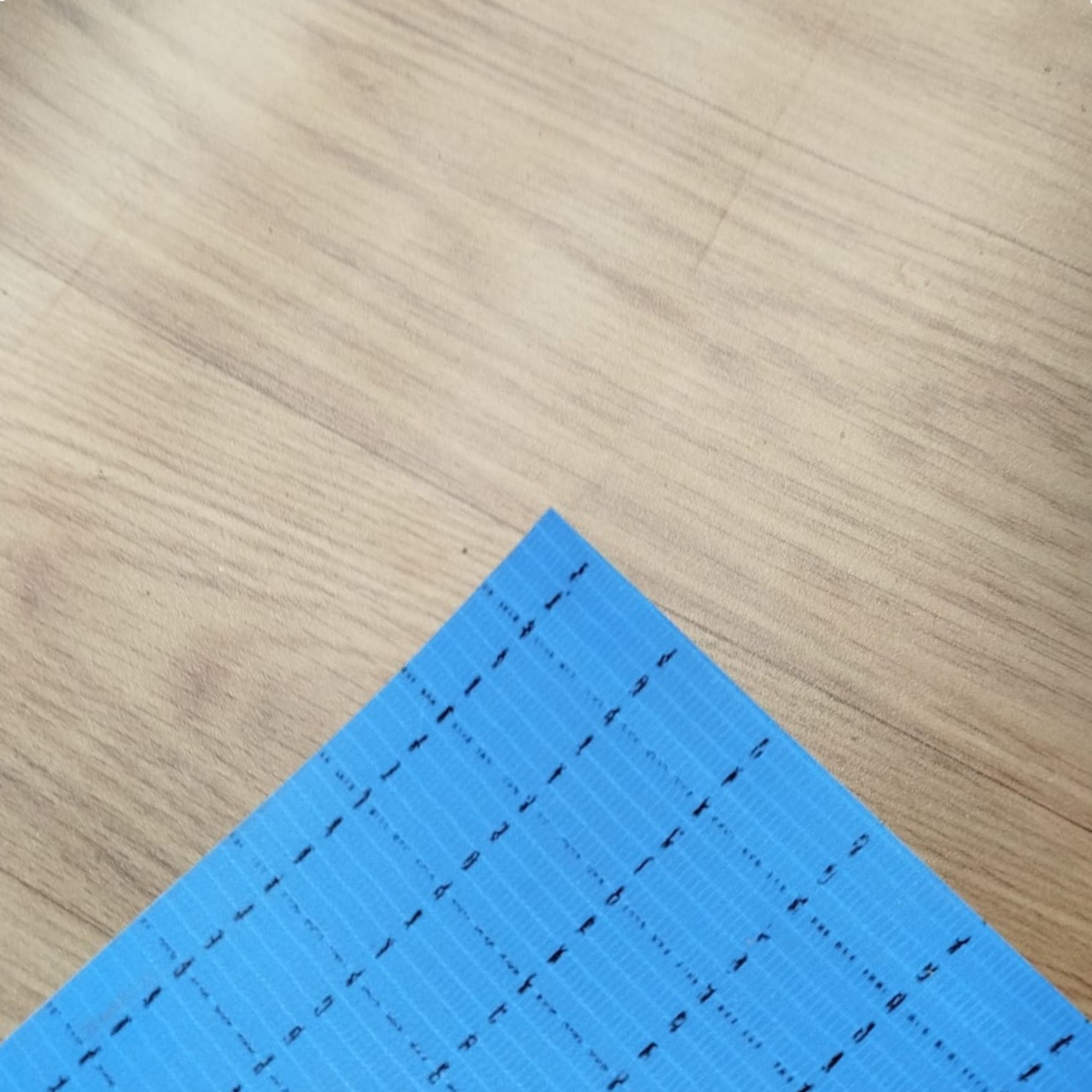 Rollo Piso Vinilico Roma 2x25 Metros (50 Metros2) Beige