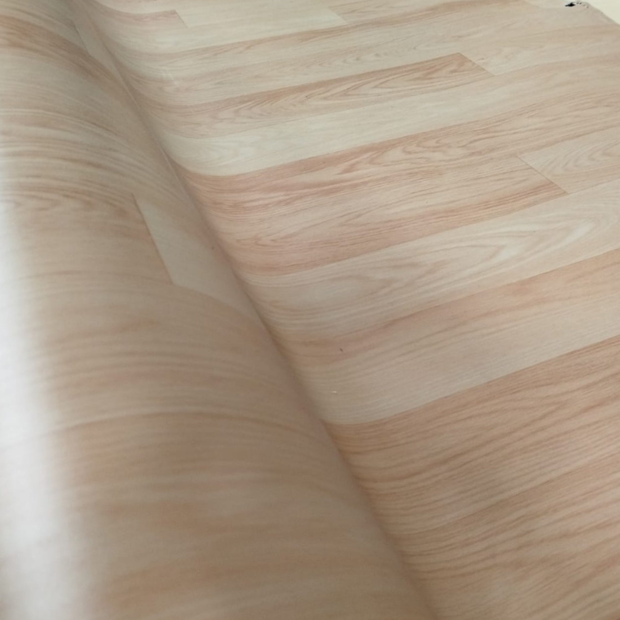 Rollo Piso Vinilico Roma 2x25 Metros (50 Metros2) Beige