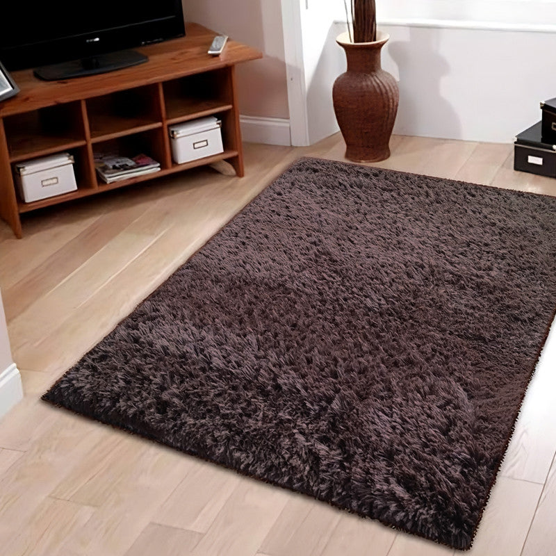 Alfombra Bengali 120x170 Cm Cafe