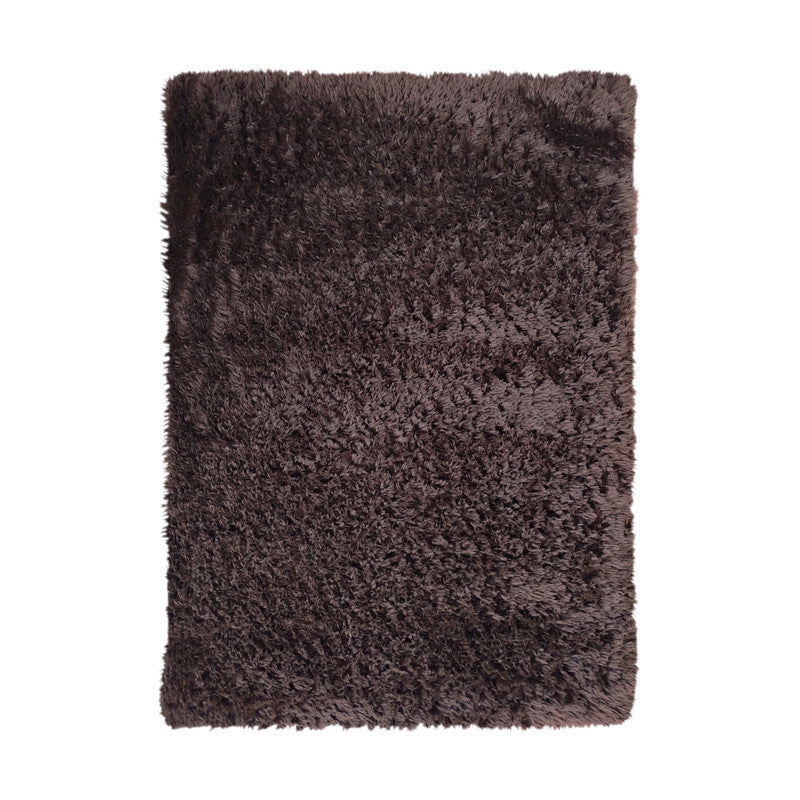 Alfombra Bengali 120x170 Cm Cafe