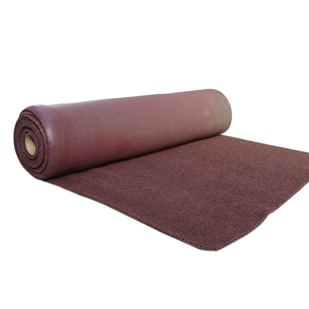 Rollo confortmat 12.2 x 12 Metros Cafe