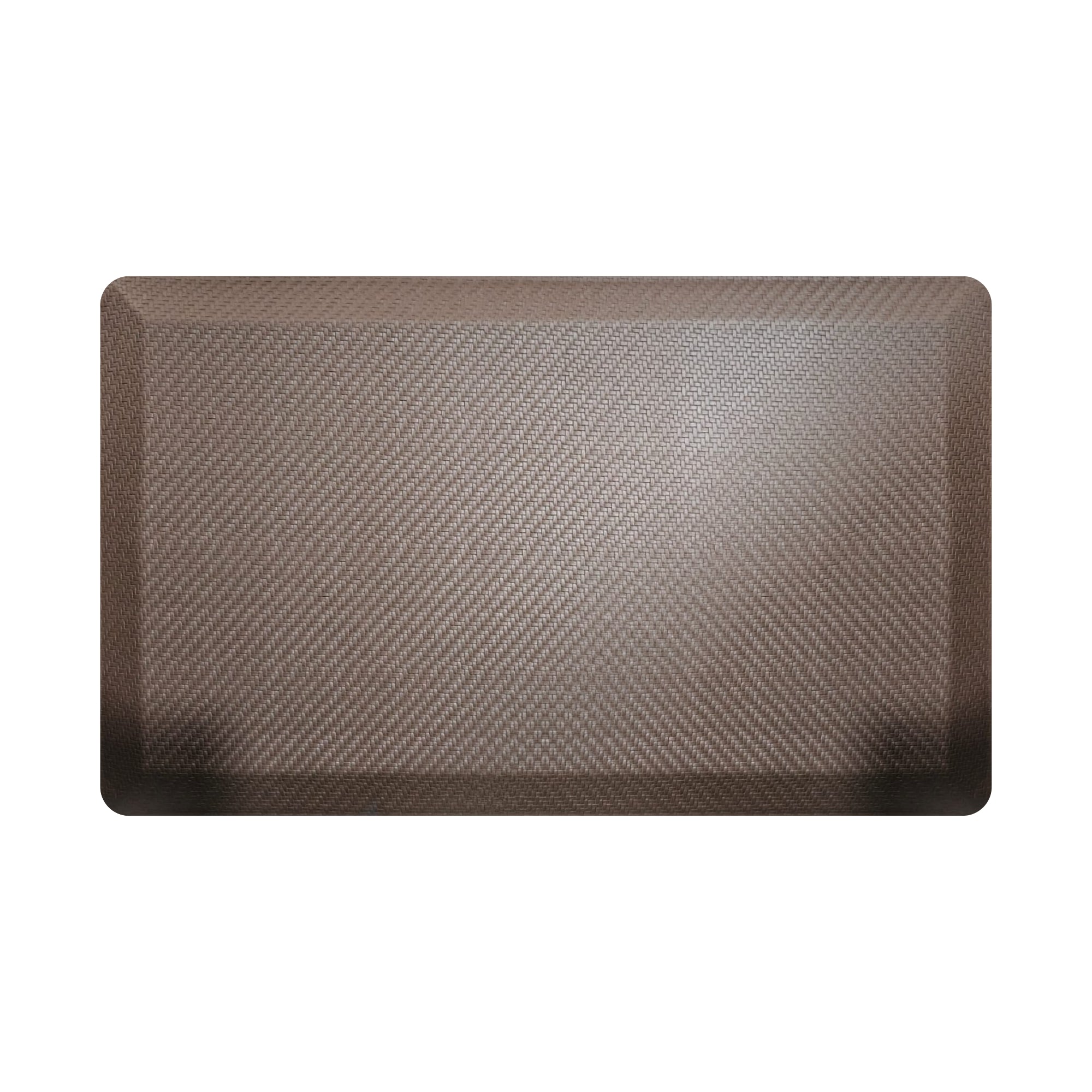 Alfombra interior compacta que aporta funcionalidad, protección y orden visual. Su diseño surtido y material resistente la hacen ideal para zonas de uso diario, ofreciendo confort y fácil mantenimiento en el hogar.