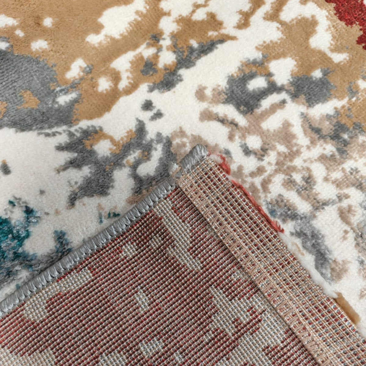 Alfombra cairo 120x170 100