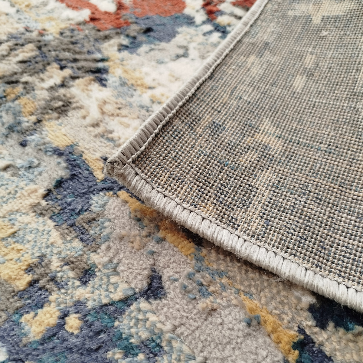Alfombra cairo 60x110 200