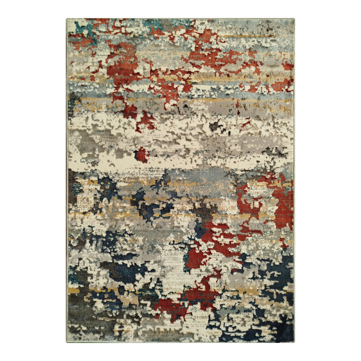 Alfombra cairo 60x110 200