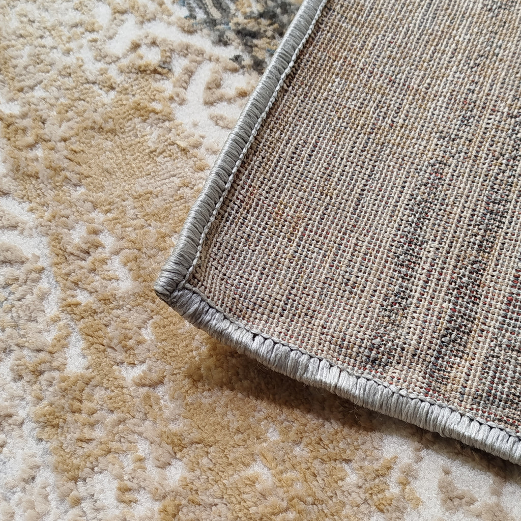 Alfombra cairo 120x170 400