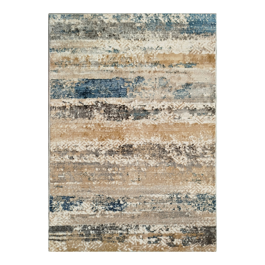 Alfombra cairo 120x170 400