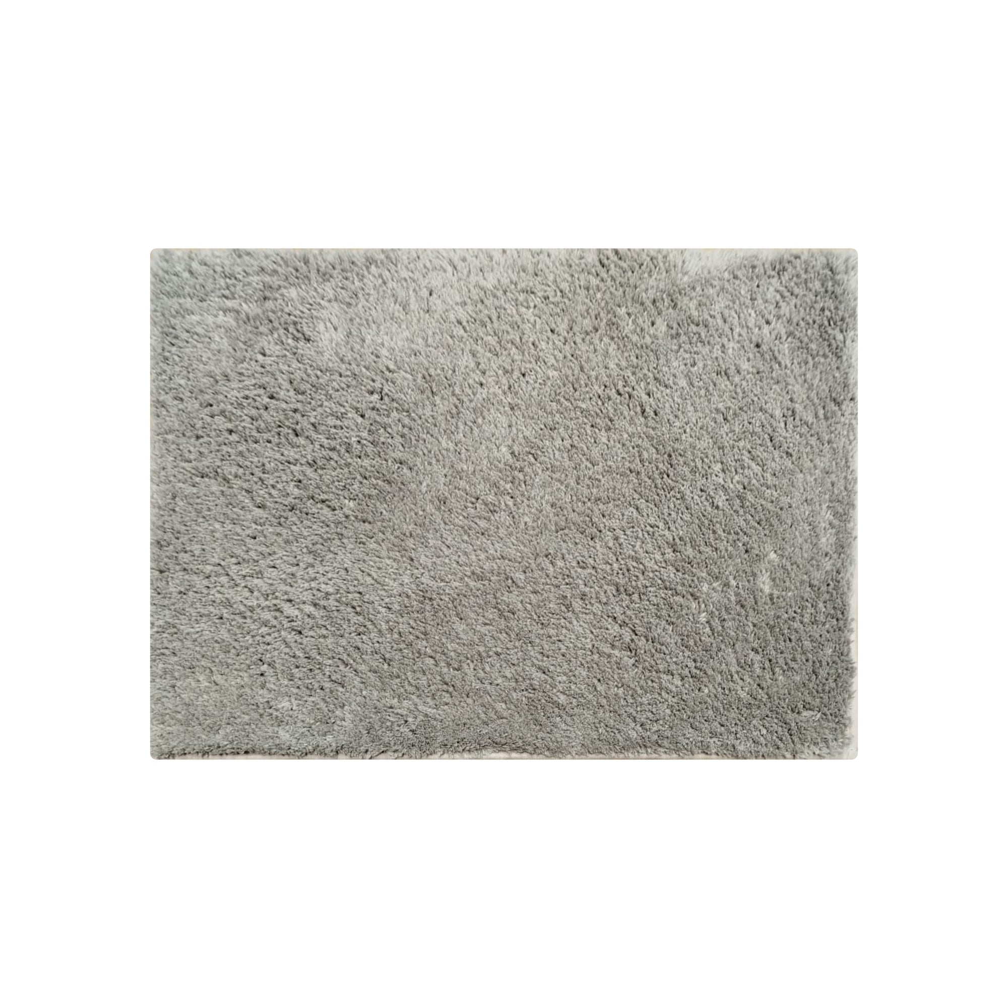 Alfombra De Baño Victoria 40x60 Cm Beige
