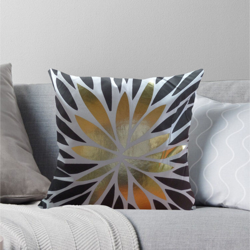 Cojin Zafiro 45x45 Cm 400