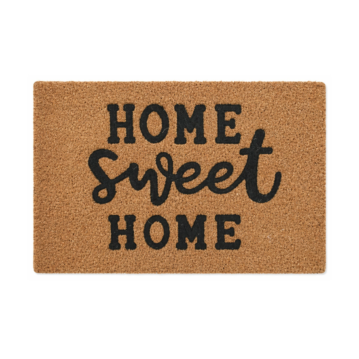 Tapete De entrada Coco Design Sinthetic 40x90 Cm 500