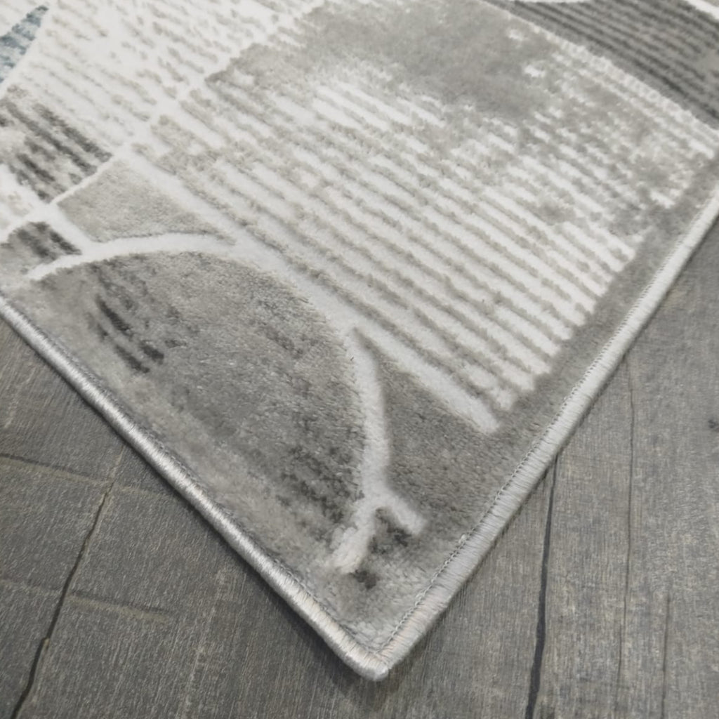 Alfombra Praga 50x90 Cm 300