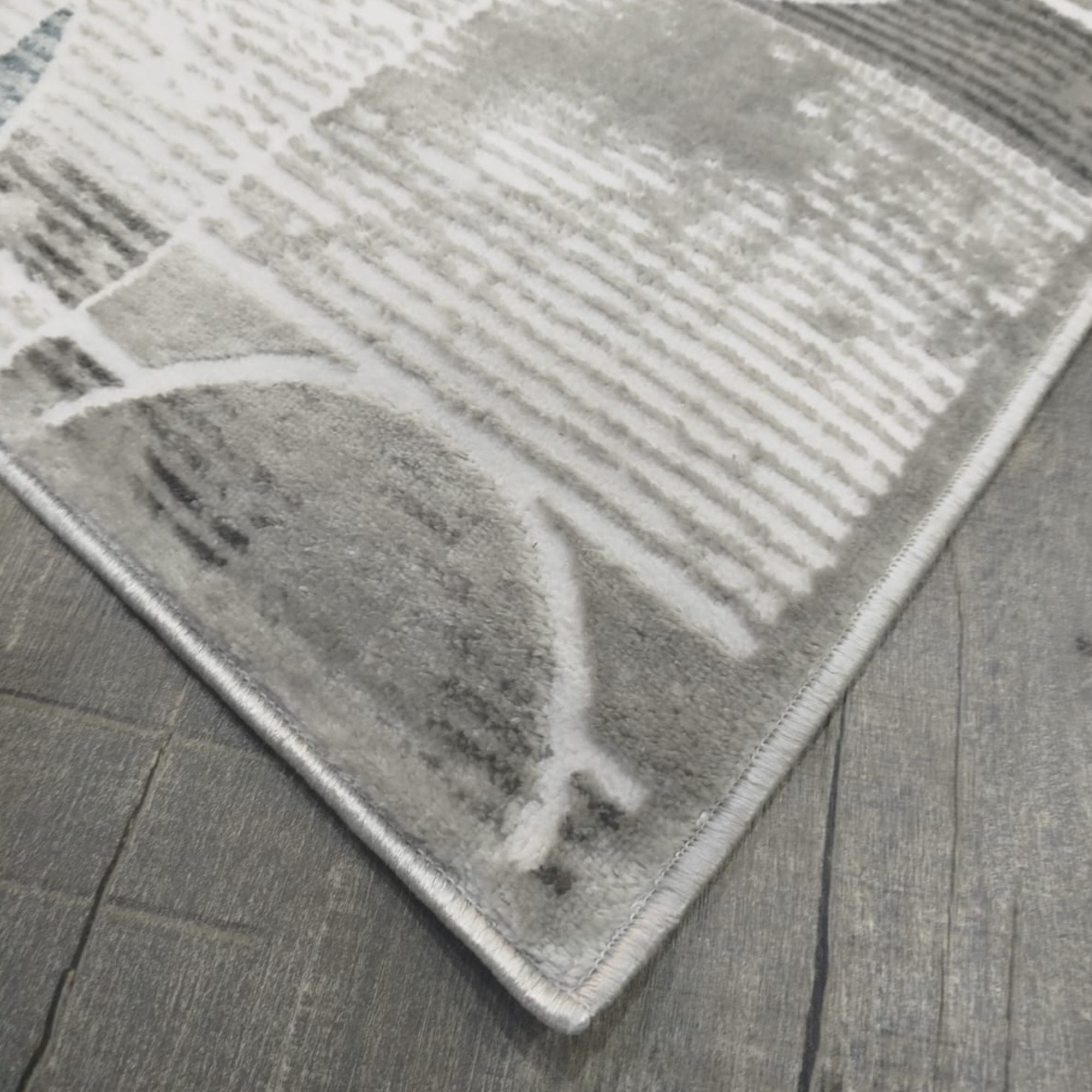 Alfombra Praga 50x90 Cm 300