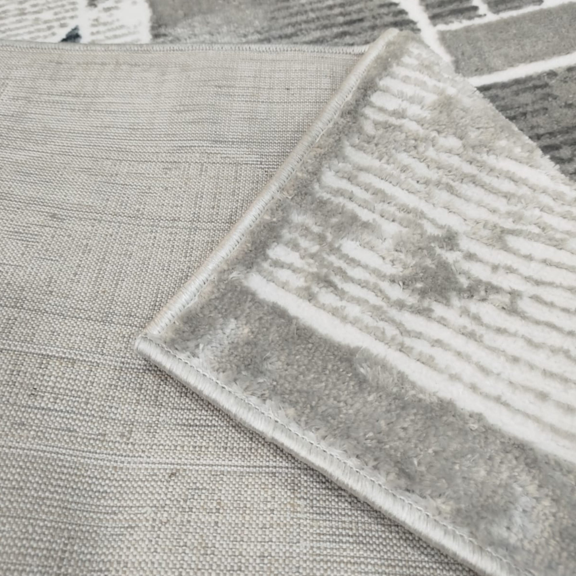Alfombra Praga 50x90 Cm 300